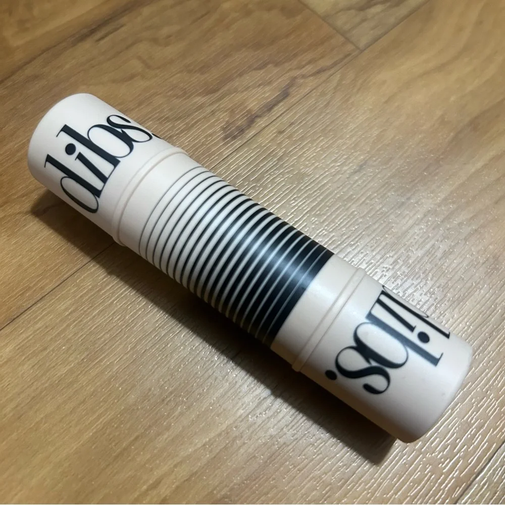 Dibs Beauty Desert Island Duo Stick - 2